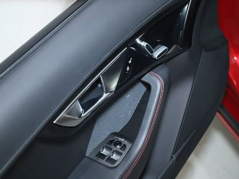 Used 2014 Jaguar F-TYPE S image 25