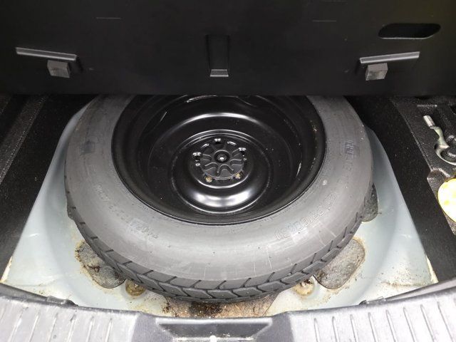 Used 2014 MAZDA CX-5 Grand Touring FWD image 31