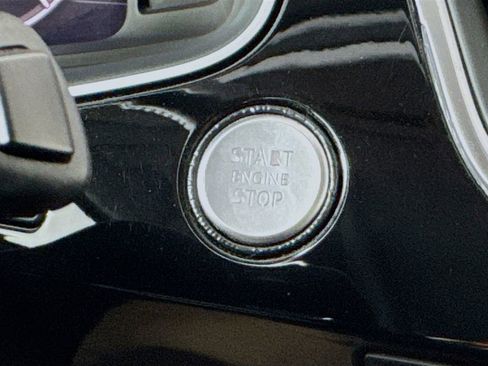 Used 2017 Audi Q7 3.0T Prestige image 18