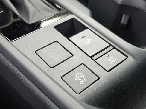 New 2026 Nissan Sentra S image 21