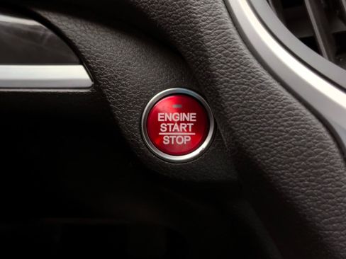 Used 2018 Acura TLX V6 w/ Technology Package image 41