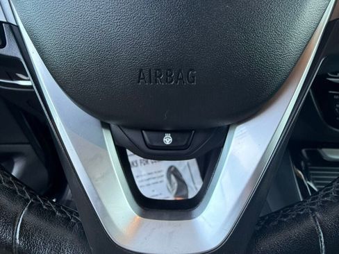 Used 2019 BMW X3 xDrive30i w/ Driving Assistance Package AWD/4WD image 26
