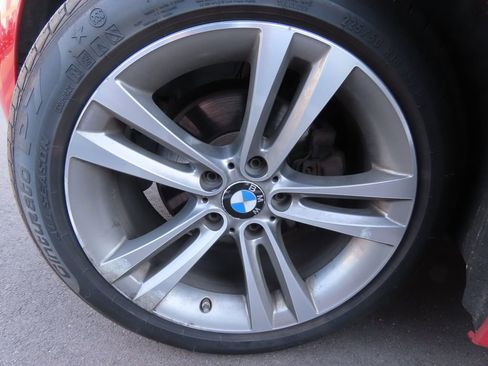 Used 2018 BMW 330i Gran Turismo xDrive image 15