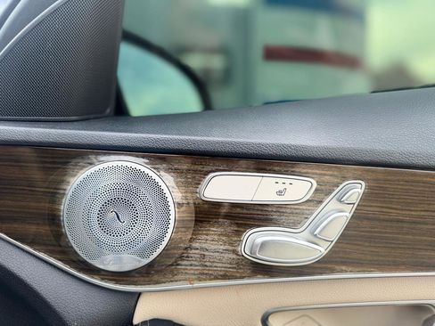 Used 2019 Mercedes-Benz C 300 Sedan image 62