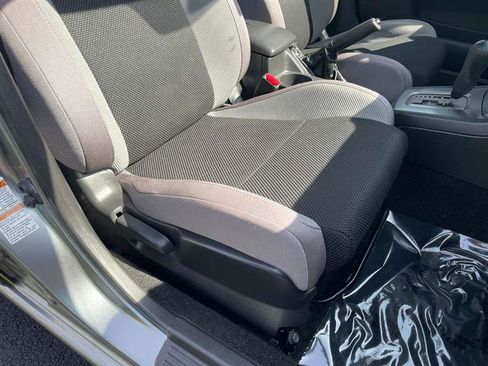 Used 2007 Subaru Impreza 2.5i image 47