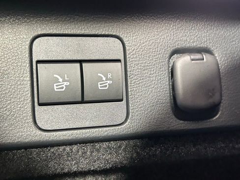 Used 2023 Lexus RX 350 Premium Plus image 15