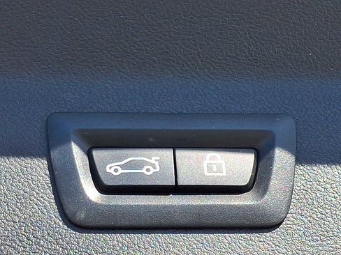 Certified 2023 BMW X3 sDrive30i w/ Convenience Package w/ZPA image 29