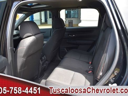 Used 2023 Honda CR-V Sport image 21