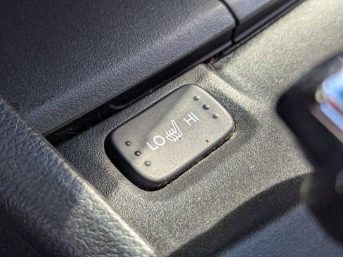 Used 2009 Honda Accord EX-L image 18