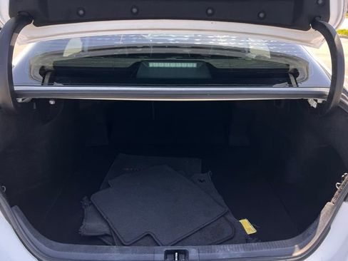 Used 2019 Toyota Camry SE image 26