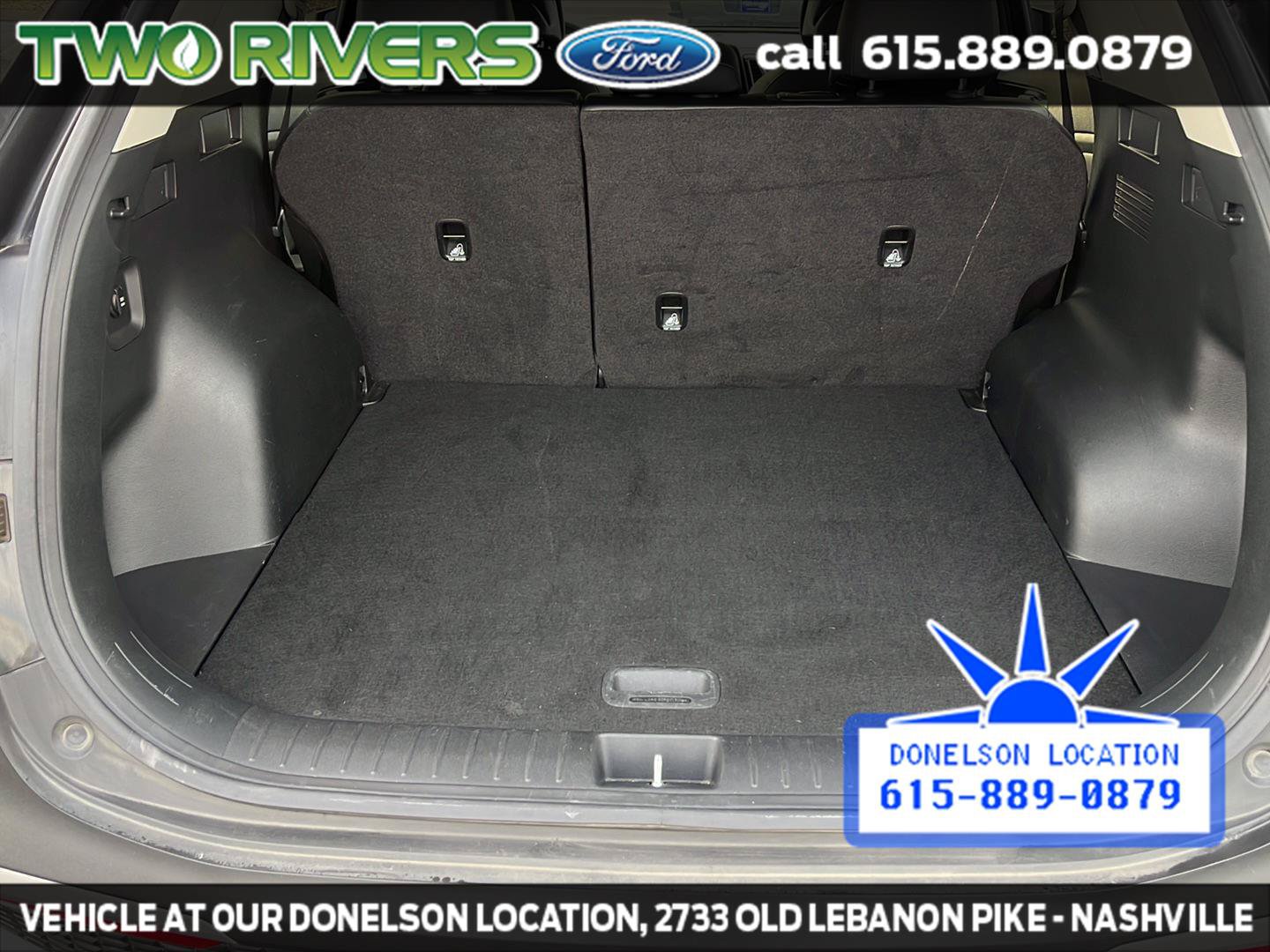 Used 2023 Kia Sportage EX FWD image 32
