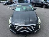 Used 2016 Cadillac CTS Luxury image 3
