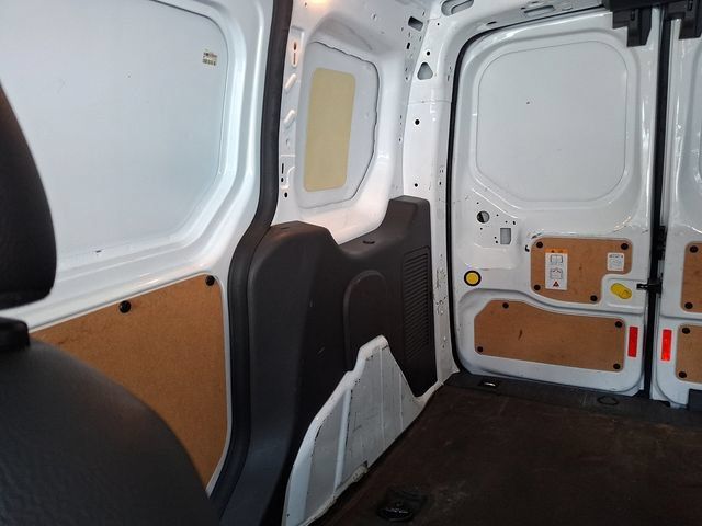 Used 2018 Ford Transit Connect XL FWD image 18