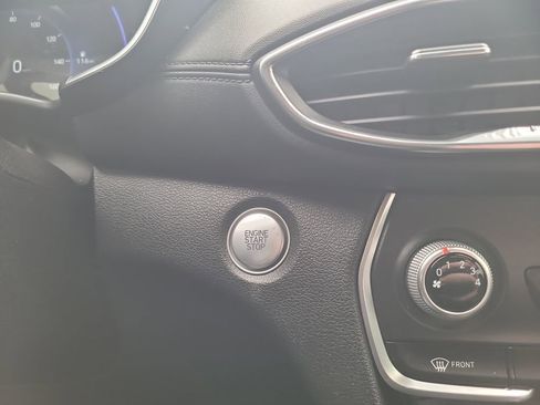 Used 2020 Hyundai Santa Fe SEL w/ Cargo Package image 20