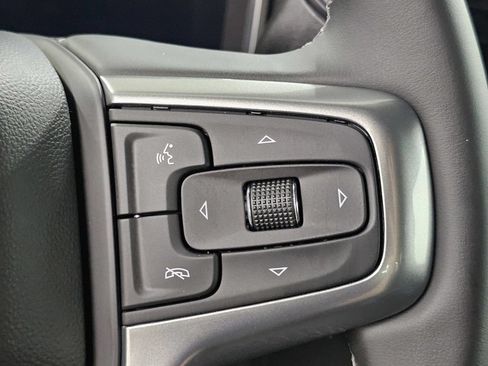Used 2026 Chevrolet Silverado 3500 LT AWD/4WD image 38