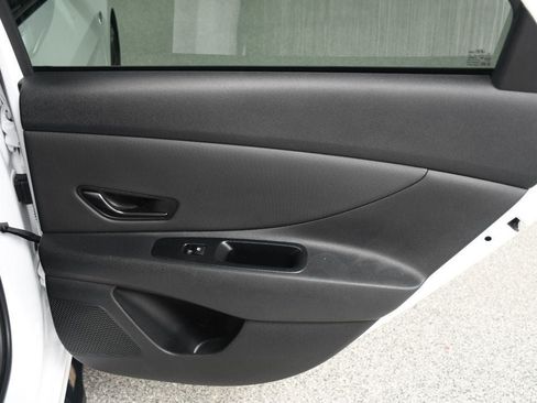 Used 2023 Hyundai Elantra N Line FWD image 26