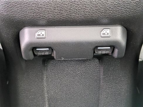 New 2026 Jeep Wrangler Sport image 13