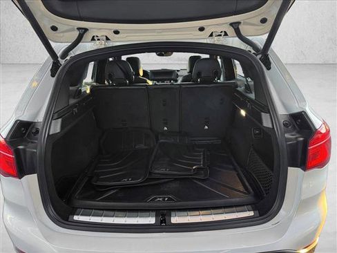 Used 2018 BMW X1 xDrive28i image 8