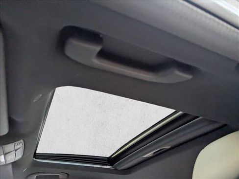 Certified 2023 Mercedes-Benz E 350 Sedan image 15