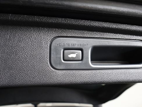 Used 2023 Honda Odyssey EX-L image 20
