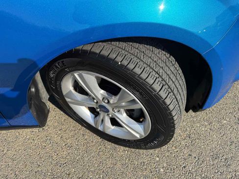 Used 2012 Ford Focus SE image 34