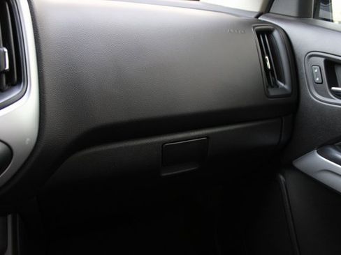 Used 2018 Chevrolet Colorado ZR2 image 31