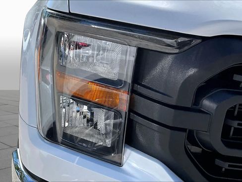 Certified 2023 Ford F150 XL w/ XL Chrome Appearance Package AWD/4WD image 78