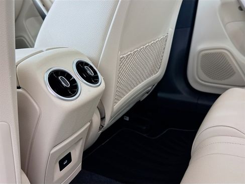 Certified 2025 Mercedes-Benz CLA 250 image 26