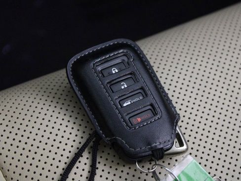 Used 2017 Lexus RX 350 FWD image 30