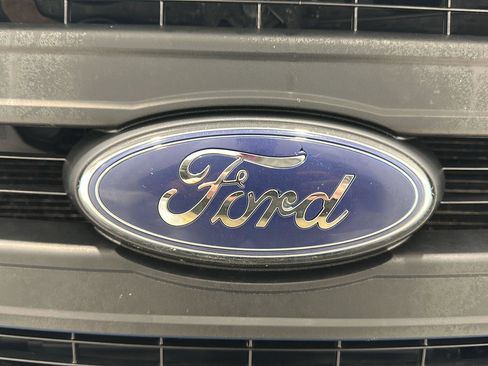 Used 2013 Ford F150 FX4 w/ Luxury Equipment Group image 29