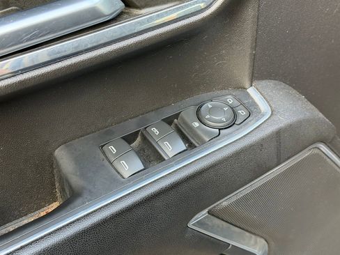 Used 2023 Chevrolet Silverado 1500 RST image 20