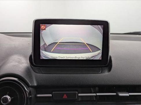 Used 2018 Toyota Yaris iA image 22