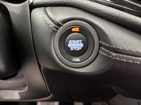 Used 2022 Dodge Durango GT AWD/4WD image 23