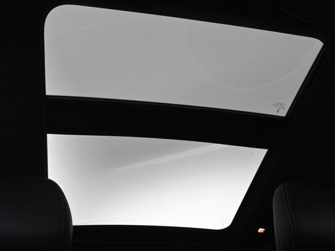 Used 2024 Mitsubishi Outlander SEL image 28