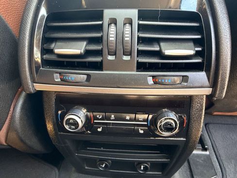 Used 2015 BMW X5 xDrive35i image 23