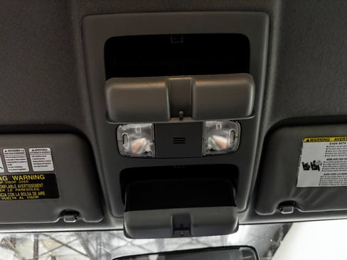 Used 2015 Toyota Tacoma 4x4 Access Cab V6 image 27