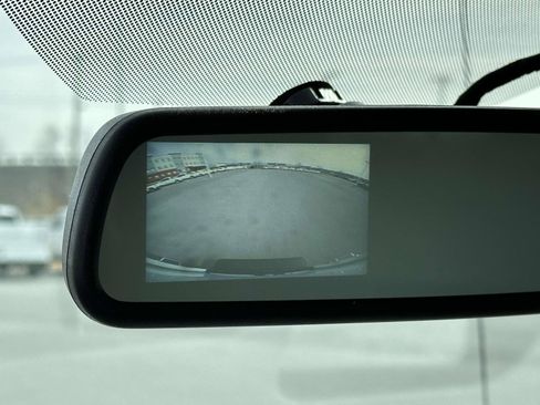 New 2024 Chevrolet Express 4500 w/ Power Convenience Package image 3