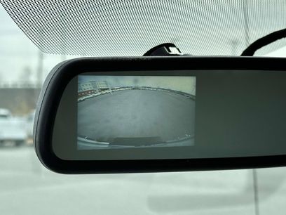 New 2024 Chevrolet Express 4500 w/ Power Convenience Package