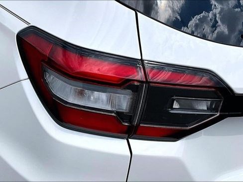 Certified 2023 Honda Pilot EX-L image 22