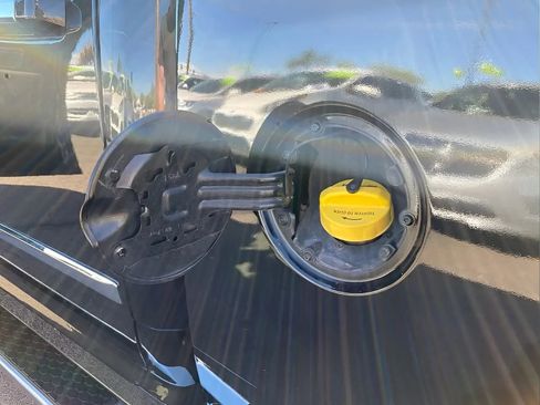 Used 2016 RAM 1500 Big Horn AWD/4WD image 23
