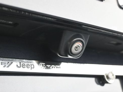 Used 2024 Chevrolet Tahoe LT RWD image 35