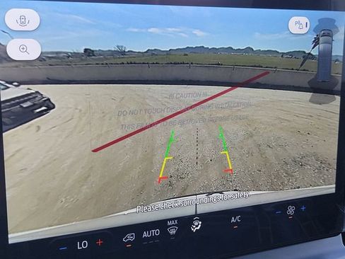 New 2026 Ford Transit 250 148 Medium Roof image 14