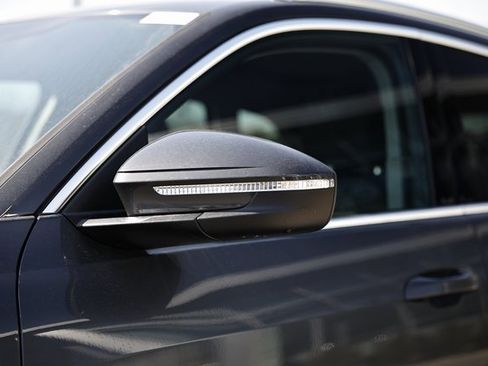 New 2025 Audi Q5 Premium image 11