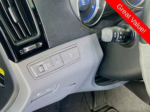 Used 2013 Hyundai Sonata Limited image 10