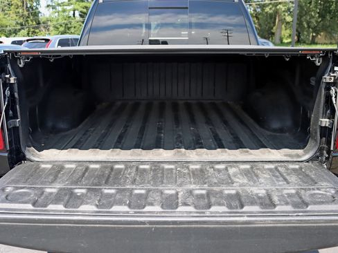 Used 2021 RAM 1500 Rebel w/ Rebel Level 2 Equipment Group AWD/4WD image 37