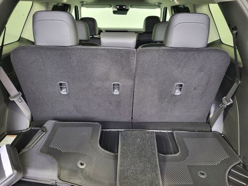 New 2026 Hyundai Palisade Limited image 10