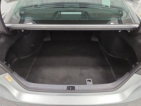 Used 2023 Toyota Camry LE FWD image 31