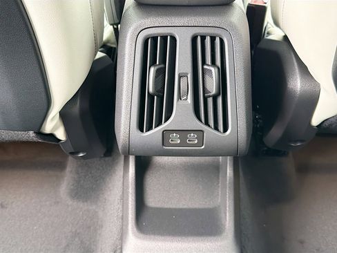 New 2026 BMW X1 xDrive28i w/ Technology Package image 19