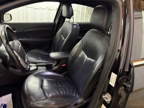 Used 2013 Chrysler 200 Limited FWD image 27