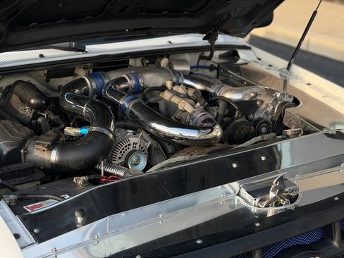 Used 1994 Ford Ranger Splash RWD image 9